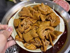 -储奇门鳝鱼火锅(总店)