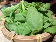 -毛辣果·酸(OHA复兴西路店)