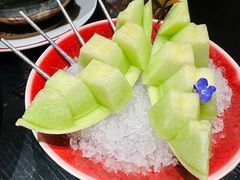 -锦楼·臻选新杭帮(杭州中心店)