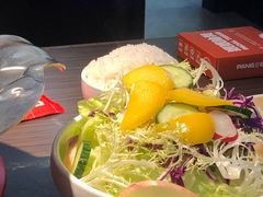 -胖哥俩肉蟹煲(富阳鹿山时代店)