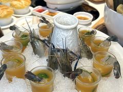 -滋粥楼·顺德菜(番禺广场总店)