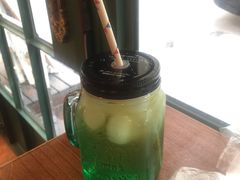 -治愈系甜品The Soothing Dessert(科海大楼店)