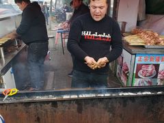 -南京众彩农副产品配送有限公司