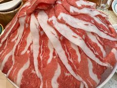 -京城胜利涮羊肉(禧乐汇店)