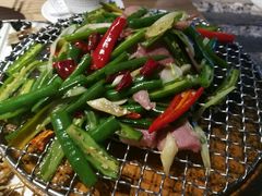 -兰木肆·云南菜(龙湖U城天街店)