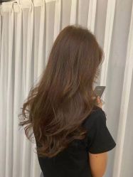 -藤野造型