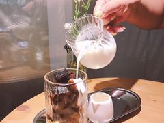 -Kekimatata 生日蛋糕·烘焙教学