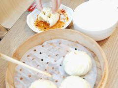 -阳阳中国饭(龙湖大兴天街)