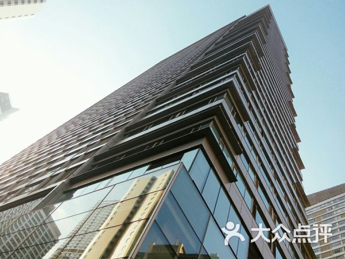 时代购物广场-图片-大连购物-大众点评网