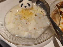 -眉州东坡(清河万象汇店)