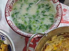 -西江红·株洲本地菜(滨江南路店)