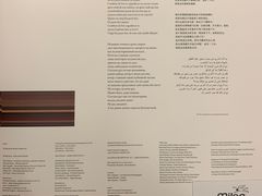 菜单-Onirii Coffee(长乐路店)