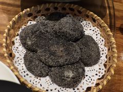 -民俗村柴火灶·景德江西菜(中国陶瓷博物馆店)