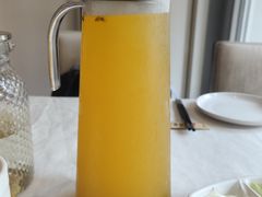 -大鸭梨烤鸭(北洼路店)