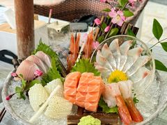 -炉匠炉端烧·酒(国金中心商场店)