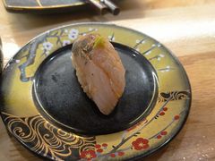 -鮨乐亭Omakase·海胆宴