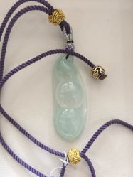 -北京七彩云南翡翠珠宝旗舰店(月坛店)