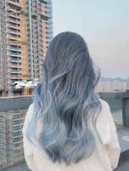 -汤尼英盖TONI&GUY-essensuals