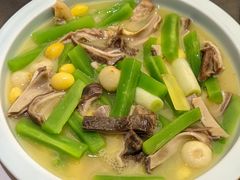 -芙蓉凰花园酒楼