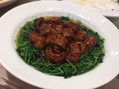草头圈子-顺风海鲜港(金玉兰店)