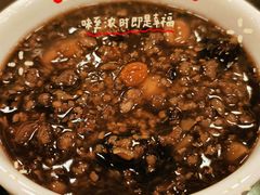 -麦香坊(伏波山店)