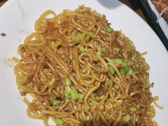 -伊斯麦尔丝路·新派菜(沙子口店)