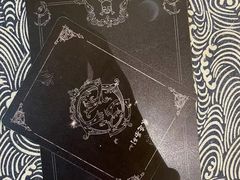 -LIENOW来闹密室剧本推理&狼人杀(李家村万达广场店)