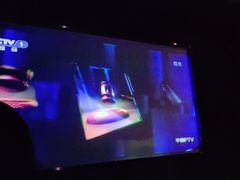 -番茄按摩·影院足道·柔足SPA