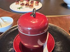 -锦西湖·海鲜小馆(未来科技城店)