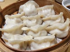 -天怡興·百年蒸饺(中心书城店)
