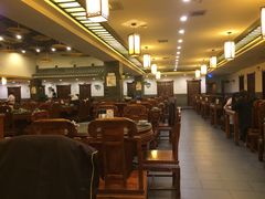 -孙府大院(步行街店)