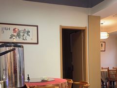 -百家鲜·杭帮菜