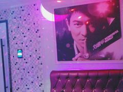 -悦SHOW 量贩式KTV(宝龙广场店)