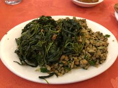-深运潮州粥(东门店)
