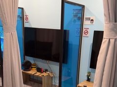 -Win Win电玩·日式の游戏馆