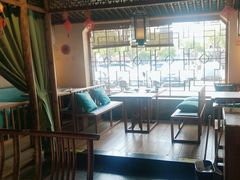 -9家湘菜(上南路店)
