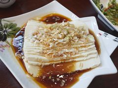 -伊隆斋(什刹海店)