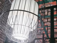 -缪氏川菜(深圳北站缤果空间店)