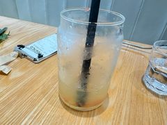 -FreshCo鲜途·西厨(大良店)
