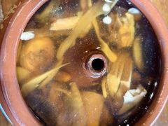 -芸南道·过桥米线(昆明老街旗舰店)