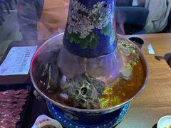 -红盔甲·小龙虾(天钥桥店)
