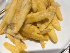 -得意楼蒸菜馆