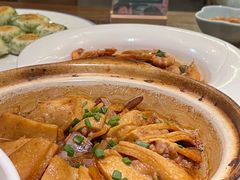 -老宁波1381餐厅(宏泰广场店)