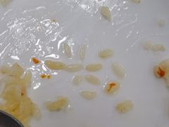 -217丰惠源抓饭(江乾路店)