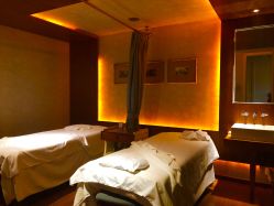 -TIME SPA科技美肤机构