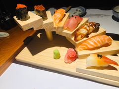 -石葵(锦业时代店)