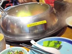 -三个渔夫·蒸汽海鲜(小白楼店)