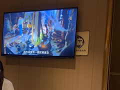 -天然沐足·推背采耳·敷姜艾灸(龙眼美食街店)