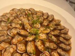 -鱼痴渔醉·食鲜集(月亮湾店)
