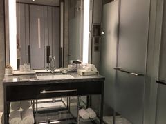 -长沙尼依格罗酒店